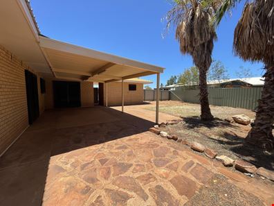33 Demetre Crescent, Pegs Creek WA 6714