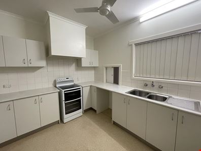 33 Demetre Crescent, Pegs Creek WA 6714