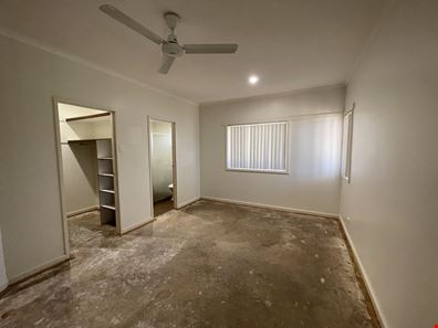 33 Demetre Crescent, Pegs Creek WA 6714