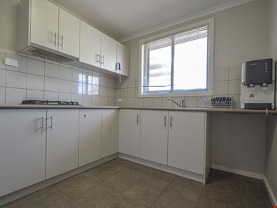 15/15 Becker Court, South Hedland WA 6722