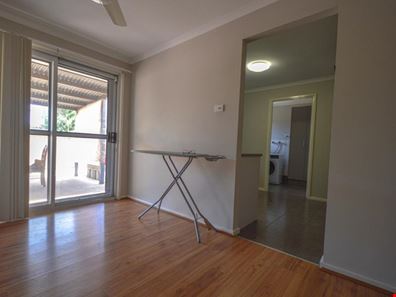 15/15 Becker Court, South Hedland WA 6722