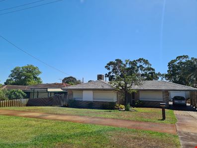 81 Watling Avenue, Lynwood WA 6147