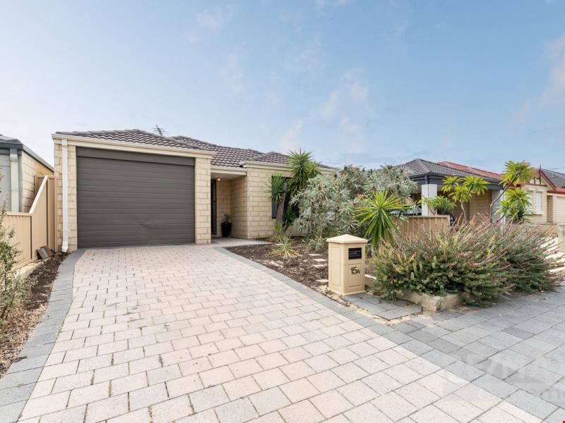 15A Radici Link, Sinagra WA 6065