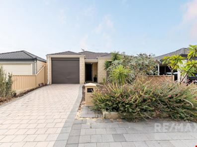15A Radici Link, Sinagra WA 6065