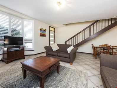 4/36 Gardner Street, Como WA 6152