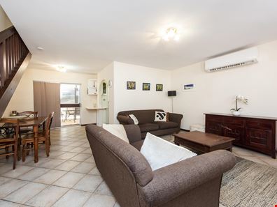 4/36 Gardner Street, Como WA 6152