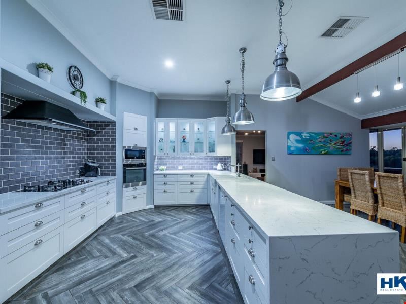 85 Hereford Way, Lower Chittering