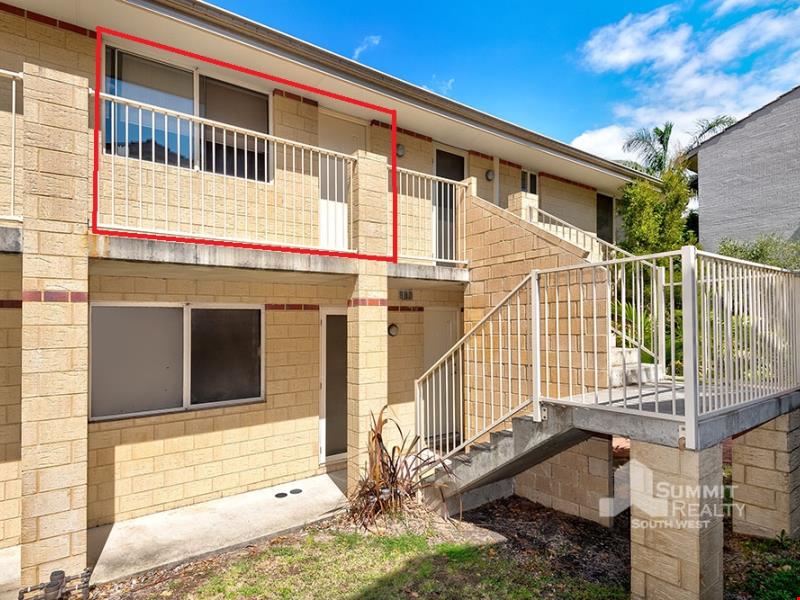 59/40 Reynolds Way, Withers WA 6230