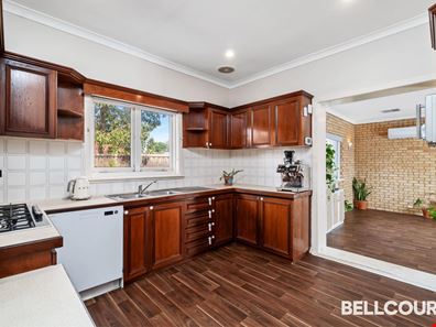 296 Morley Drive East, Eden Hill WA 6054