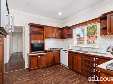 296 Morley Drive East, Eden Hill WA 6054