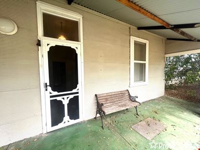 36 Dawson Street, Beverley WA 6304