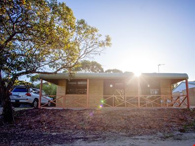 1/49A Veal Street, Hopetoun WA 6348