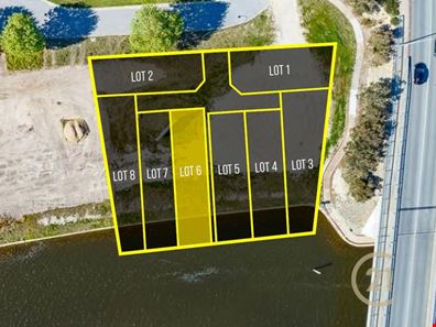Lot 6/1 Apollo Place, Halls Head WA 6210