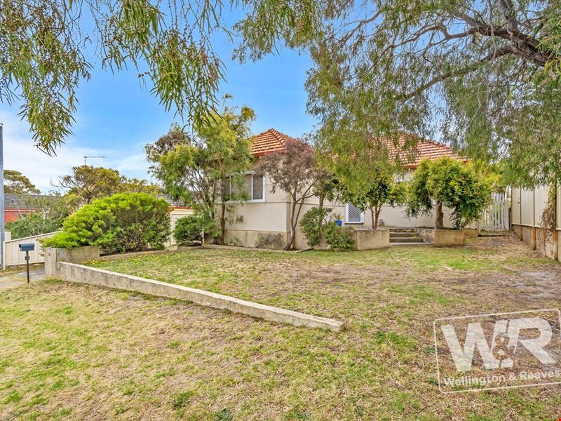 4 Tasman Street, Centennial Park WA 6330