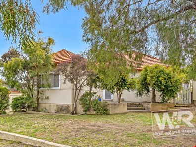 4 Tasman Street, Centennial Park WA 6330