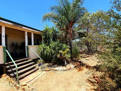 74 Phillip Street, Mingenew WA 6522