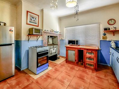 74 Phillip Street, Mingenew WA 6522