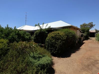 26 Brooking Street, Williams WA 6391