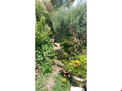 26 Brooking Street, Williams WA 6391