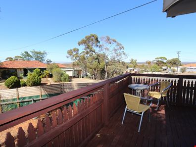 40 Blackbutt St, Kambalda East WA 6442