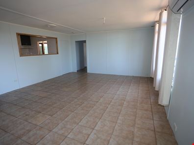 40 Blackbutt St, Kambalda East WA 6442