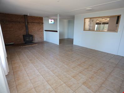 40 Blackbutt St, Kambalda East WA 6442