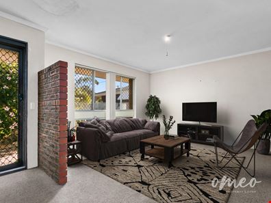 35 Leaside Way, Spearwood WA 6163