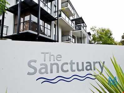 3/29 Hardy Street, South Perth WA 6151