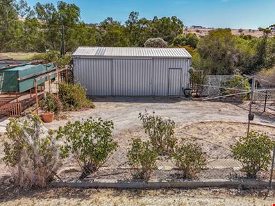 6 Toodyay Street, Toodyay WA 6566