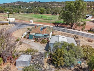 6 Toodyay Street, Toodyay WA 6566