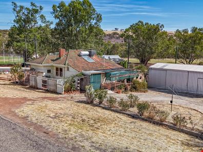 6 Toodyay Street, Toodyay WA 6566