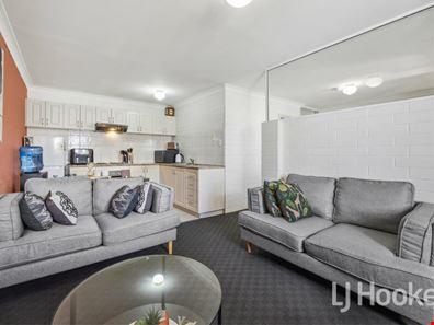 51/169 Great Eastern Highway, Belmont WA 6104