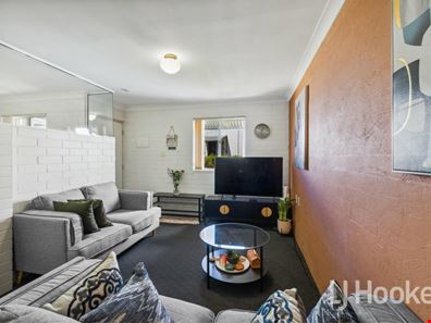 51/169 Great Eastern Highway, Belmont WA 6104