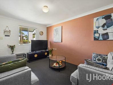 51/169 Great Eastern Highway, Belmont WA 6104