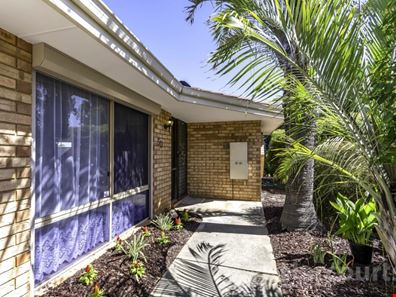 50 Otisco Crescent, Joondalup WA 6027