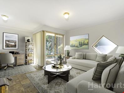 50 Otisco Crescent, Joondalup WA 6027