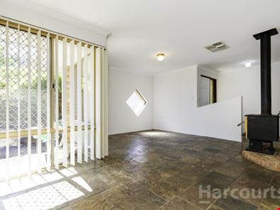 50 Otisco Crescent, Joondalup WA 6027