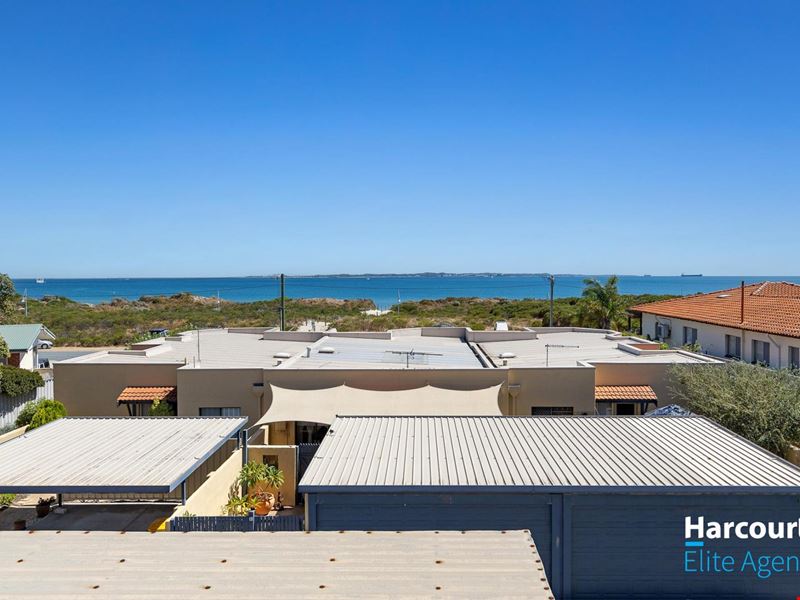 7/127 Rockingham Beach Road, Rockingham WA 6168