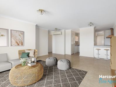 7/127 Rockingham Beach Road, Rockingham WA 6168