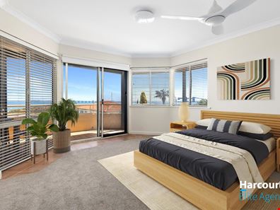 7/127 Rockingham Beach Road, Rockingham WA 6168