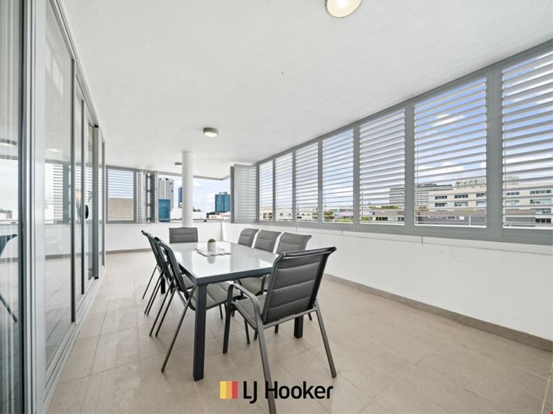56/1178 Hay Street, West Perth WA 6005
