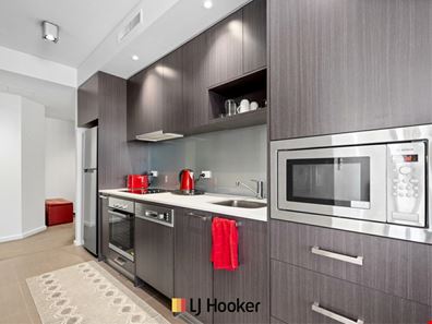 56/1178 Hay Street, West Perth WA 6005
