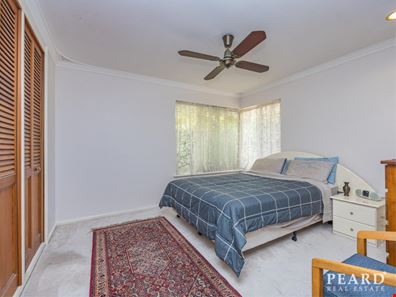 7 Felstead Crescent, Hamersley WA 6022