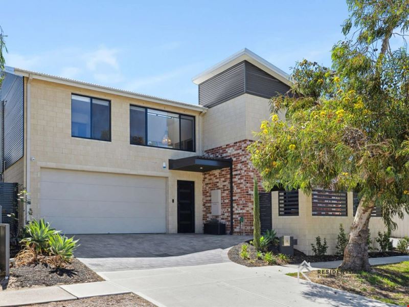 34A Birdwood Street, Innaloo WA 6018