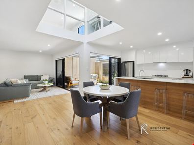 34A Birdwood Street, Innaloo WA 6018