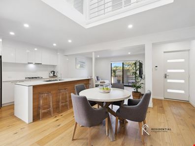 34A Birdwood Street, Innaloo WA 6018