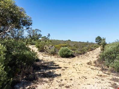 Lot 205 Olive Grove, Karakin WA 6044