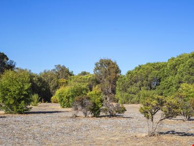 1 Yongar Place, Burnside WA 6285