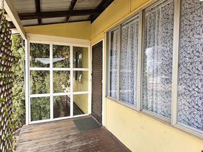 19 Bull Street, Kulin WA 6365