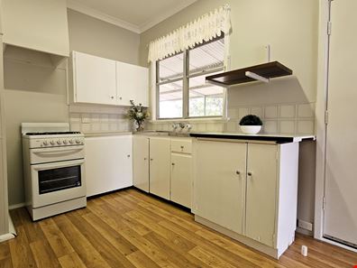 19 Bull Street, Kulin WA 6365